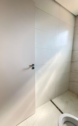Apartamento para alugar com 39m², 1 quarto e sem vaga Apartamento para alugar com 39m², 1 quarto e sem vagaQuarto