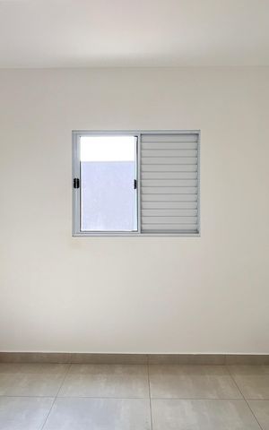 Apartamento para alugar com 39m², 1 quarto e sem vaga Apartamento para alugar com 39m², 1 quarto e sem vagaQuarto