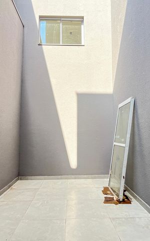 Apartamento para alugar com 39m², 1 quarto e sem vaga Apartamento para alugar com 39m², 1 quarto e sem vagaÁrea de Serviço