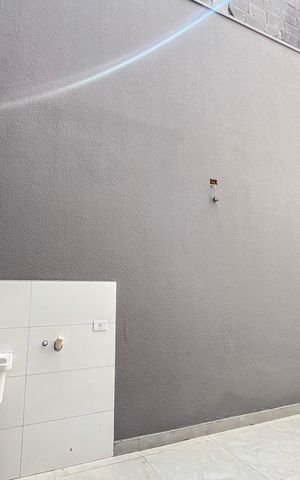 Apartamento para alugar com 39m², 1 quarto e sem vaga Apartamento para alugar com 39m², 1 quarto e sem vagaÁrea de Serviço