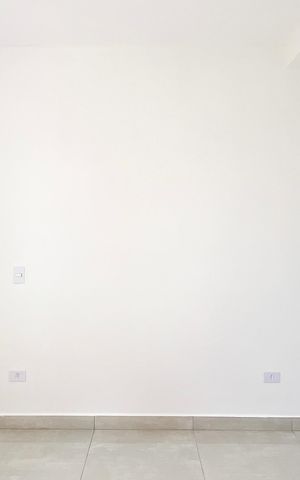 Apartamento para alugar com 39m², 1 quarto e sem vaga Apartamento para alugar com 39m², 1 quarto e sem vagaQuarto