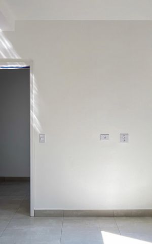 Apartamento para alugar com 39m², 1 quarto e sem vaga Apartamento para alugar com 39m², 1 quarto e sem vagaQuarto