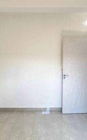 Apartamento para alugar com 39m², 1 quarto e sem vaga Apartamento para alugar com 39m², 1 quarto e sem vagaQuarto