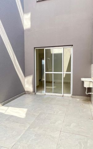 Apartamento para alugar com 39m², 1 quarto e sem vaga Apartamento para alugar com 39m², 1 quarto e sem vagaÁrea de Serviço
