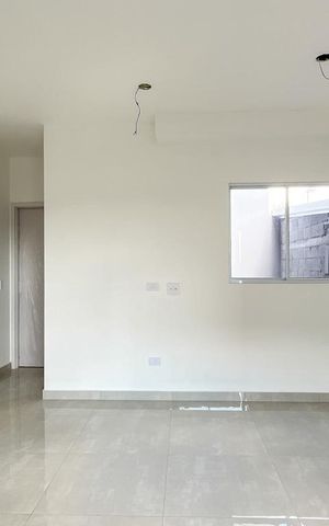 Apartamento para alugar com 29m², 1 quarto e sem vagaSala/Cozinha