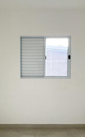 Apartamento para alugar com 29m², 1 quarto e sem vagaQuarto