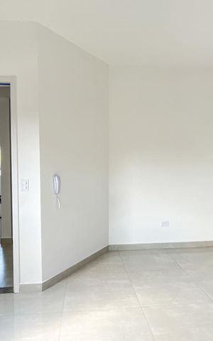 Apartamento para alugar com 29m², 1 quarto e sem vagaSala/Cozinha