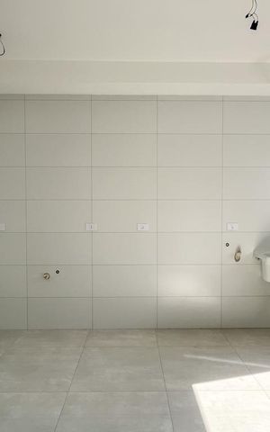 Apartamento para alugar com 29m², 1 quarto e sem vagaSala/Cozinha