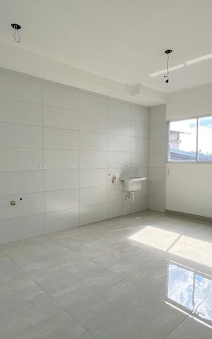 Apartamento para alugar com 29m², 1 quarto e sem vagaSala/Cozinha