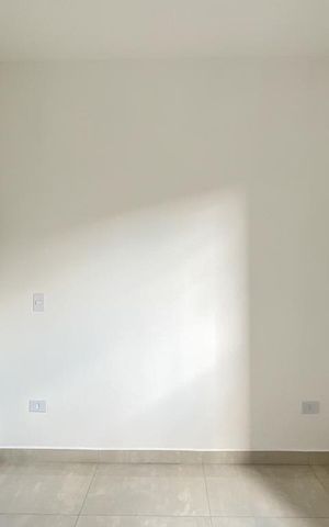 Apartamento para alugar com 29m², 1 quarto e sem vagaQuarto