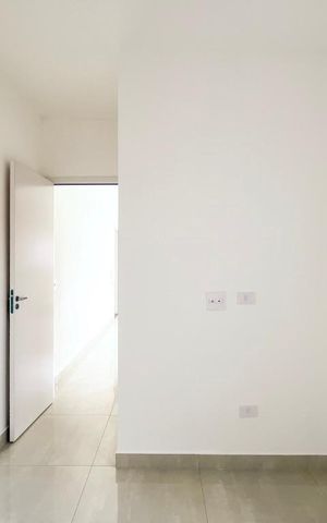 Apartamento para alugar com 26m², 1 quarto e sem vaga Apartamento para alugar com 26m², 1 quarto e sem vagaQuarto