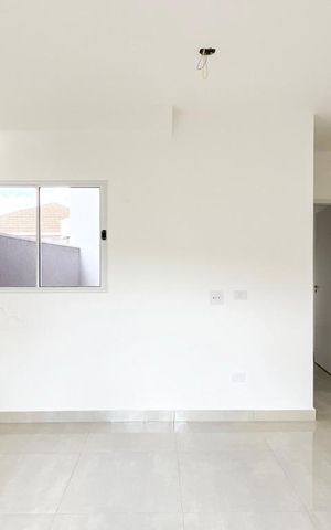 Apartamento para alugar com 26m², 1 quarto e sem vaga Apartamento para alugar com 26m², 1 quarto e sem vagaSala/Cozinha