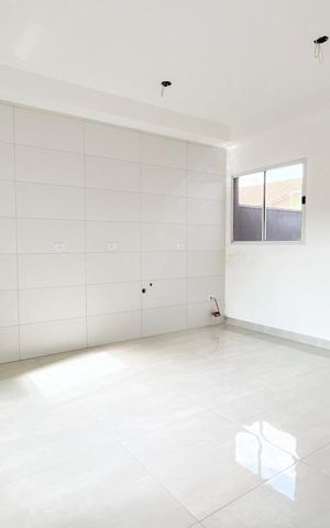 Apartamento para alugar com 26m², 1 quarto e sem vaga Apartamento para alugar com 26m², 1 quarto e sem vagaSala/Cozinha