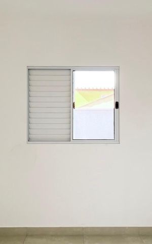 Apartamento para alugar com 26m², 1 quarto e sem vaga Apartamento para alugar com 26m², 1 quarto e sem vagaQuarto