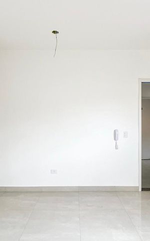 Apartamento para alugar com 26m², 1 quarto e sem vaga Apartamento para alugar com 26m², 1 quarto e sem vagaSala/Cozinha