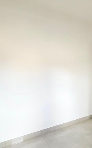 Apartamento para alugar com 26m², 1 quarto e sem vaga Apartamento para alugar com 26m², 1 quarto e sem vagaQuarto