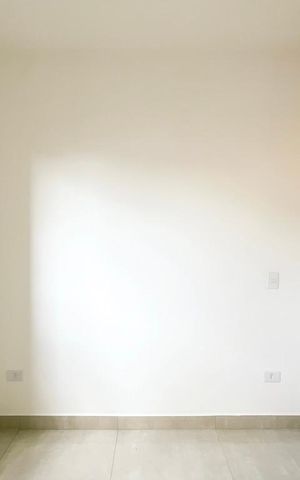 Apartamento para alugar com 26m², 1 quarto e sem vaga Apartamento para alugar com 26m², 1 quarto e sem vagaQuarto