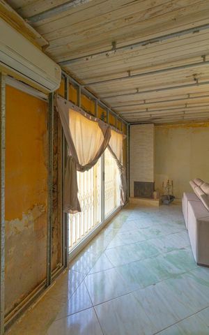 Casa à venda com 400m², 4 quartos e 3 vagas