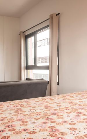 Studio à venda com 31m², 1 quarto e sem vagaStudio