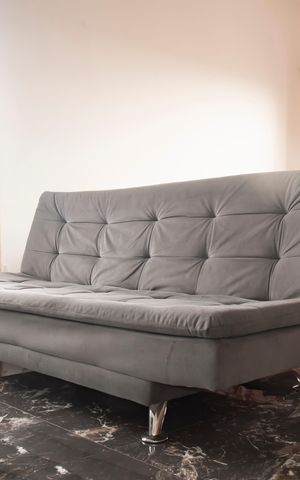 Studio à venda com 31m², 1 quarto e sem vagaStudio