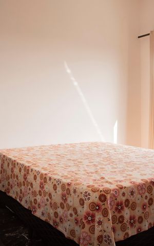 Studio à venda com 31m², 1 quarto e sem vagaStudio