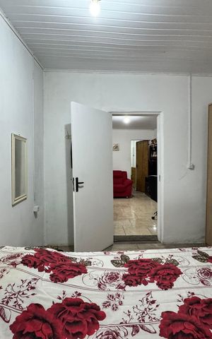 Casa à venda com 120m², 2 quartos e 2 vagas Casa à venda com 120m², 2 quartos e 2 vagasQuarto