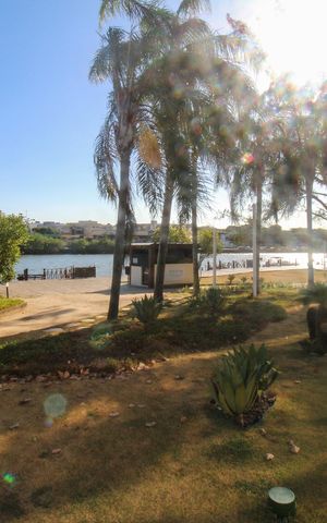 Apartamento à venda com 120m², 3 quartos e 2 vagas Apartamento à venda com 120m², 3 quartos e 2 vagasÁrea comum