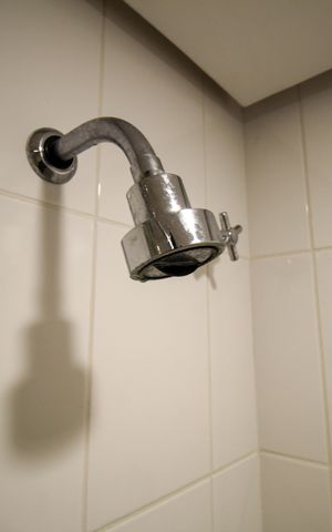 Apartamento à venda com 120m², 3 quartos e 2 vagas Apartamento à venda com 120m², 3 quartos e 2 vagasBanheiro Social