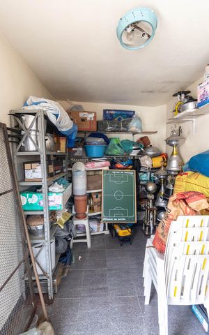 Casa à venda com 130m², 3 quartos e 2 vagas Casa à venda com 130m², 3 quartos e 2 vagasQuarto de serviço