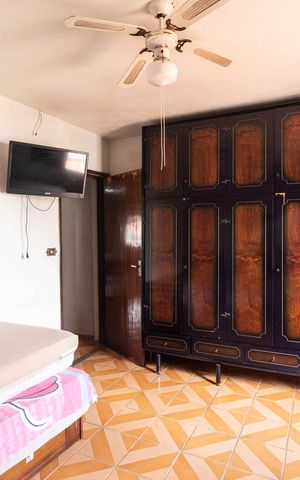 Casa à venda com 130m², 3 quartos e 2 vagas Casa à venda com 130m², 3 quartos e 2 vagasQuarto 3