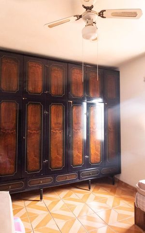 Casa à venda com 130m², 3 quartos e 2 vagas Casa à venda com 130m², 3 quartos e 2 vagasQuarto 3