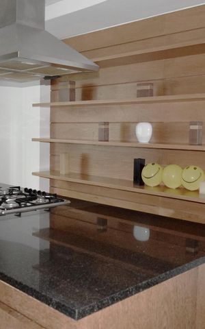Apartamento para alugar com 52m², 1 quarto e 1 vagaSalão de Festas
