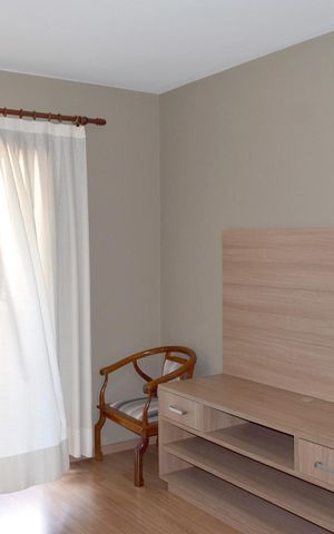 Apartamento para alugar com 52m², 1 quarto e 1 vagaSala