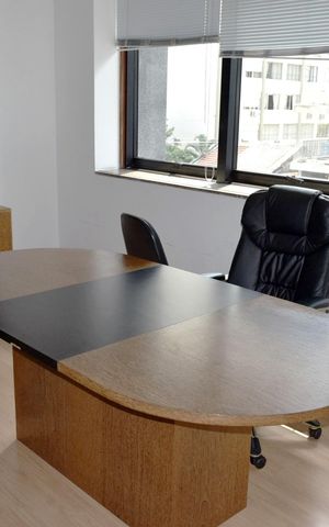 Apartamento para alugar com 52m², 1 quarto e 1 vagaCoworking