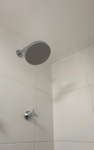Studio à venda com 27m², 1 quarto e sem vagaBanheiro social