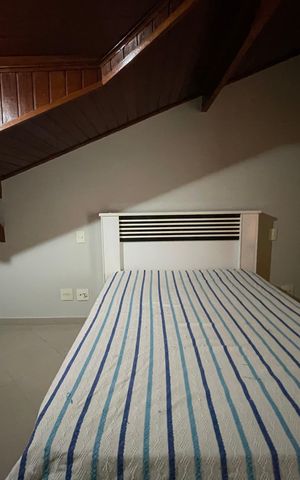 Casa à venda com 150m², 4 quartos e 1 vaga Casa à venda com 150m², 4 quartos e 1 vagaQuarto 2