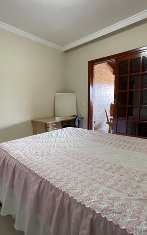 Casa à venda com 150m², 4 quartos e 1 vaga Casa à venda com 150m², 4 quartos e 1 vagaSuíte 3