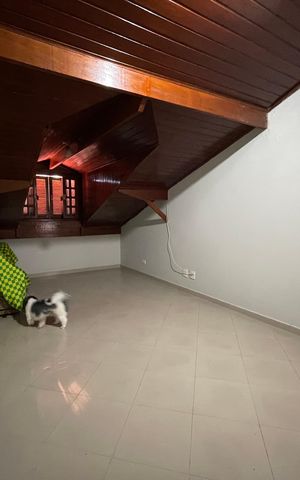 Casa à venda com 150m², 4 quartos e 1 vaga Casa à venda com 150m², 4 quartos e 1 vagaQuarto 1