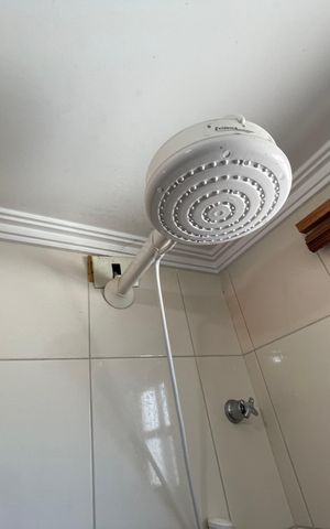 Casa à venda com 150m², 4 quartos e 1 vaga Casa à venda com 150m², 4 quartos e 1 vagaSuíte 1