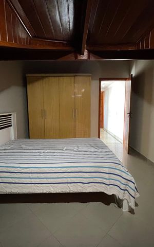 Casa à venda com 150m², 4 quartos e 1 vaga Casa à venda com 150m², 4 quartos e 1 vagaQuarto 2