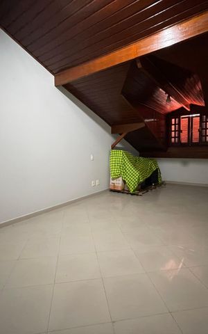 Casa à venda com 150m², 4 quartos e 1 vaga Casa à venda com 150m², 4 quartos e 1 vagaQuarto 1