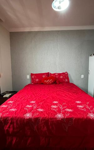 Casa à venda com 150m², 4 quartos e 1 vaga Casa à venda com 150m², 4 quartos e 1 vagaSuíte 3