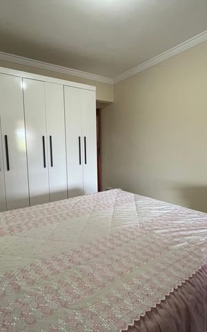 Casa à venda com 150m², 4 quartos e 1 vaga Casa à venda com 150m², 4 quartos e 1 vagaSuíte 3