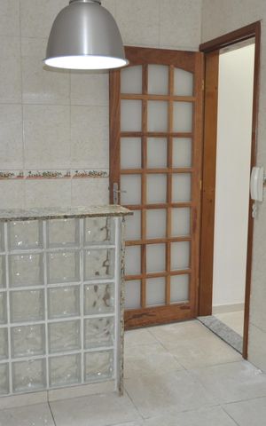Casa de condomínio para alugar com 118m², 2 quartos e 1 vagaCopa