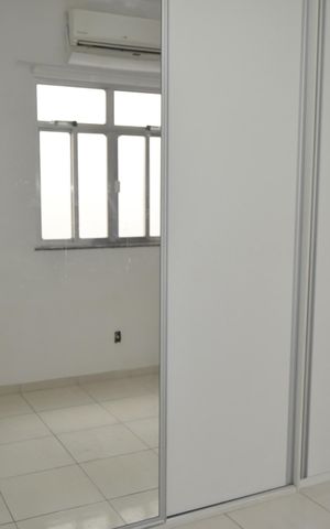 Casa de condomínio para alugar com 118m², 2 quartos e 1 vagaQuarto 1