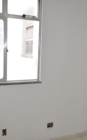 Casa de condomínio para alugar com 118m², 2 quartos e 1 vagaSuíte