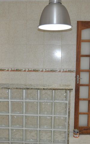 Casa de condomínio para alugar com 118m², 2 quartos e 1 vagaCopa