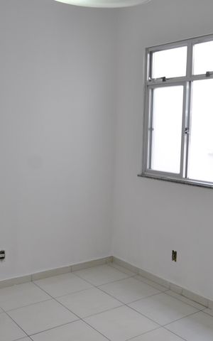 Casa de condomínio para alugar com 118m², 2 quartos e 1 vagaSuíte