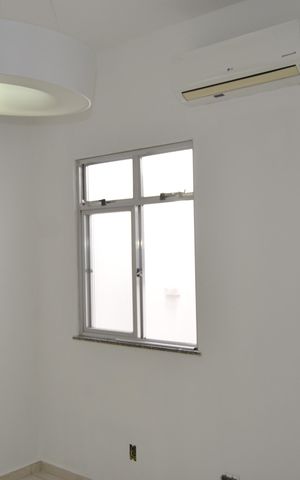 Casa de condomínio para alugar com 118m², 2 quartos e 1 vagaSuíte