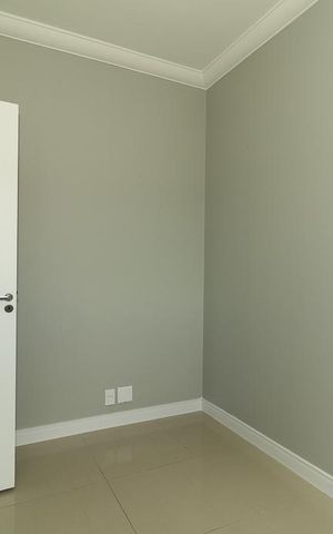 Apartamento à venda com 74m², 3 quartos e 1 vaga Apartamento à venda com 74m², 3 quartos e 1 vagaQuarto 2